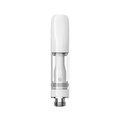 CCELL EVOMAX 1 ml Full Ceramic Cartridge
