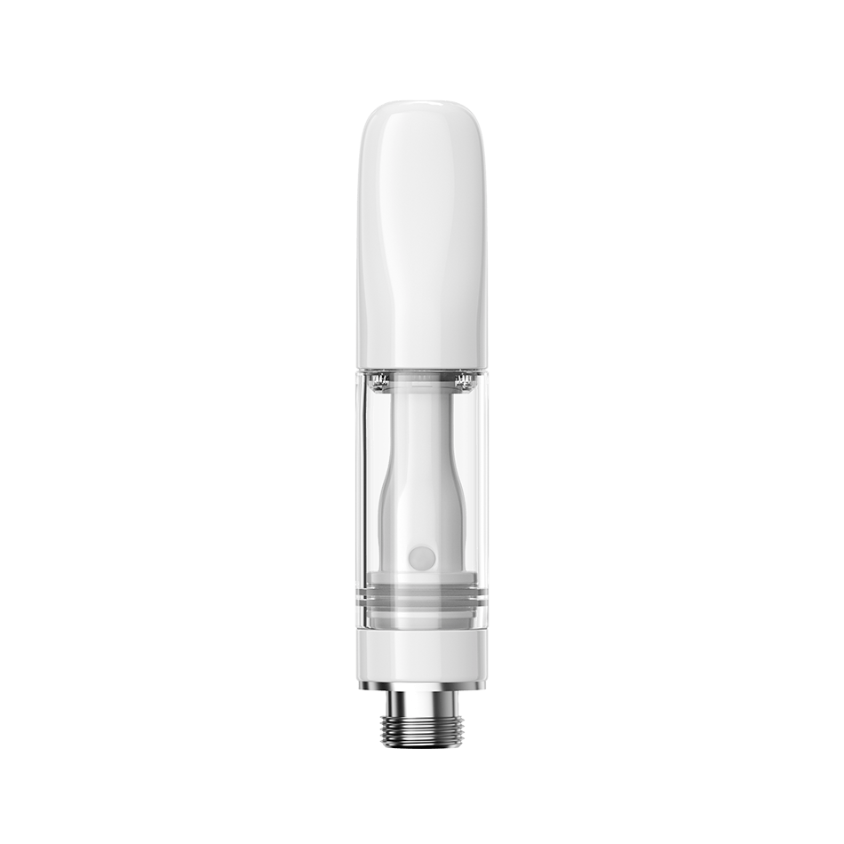 CCELL EVOMAX 1 ml Full Ceramic Cartridge
