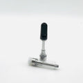 510 Thread Vape Cartridge 1ml | Press Fit