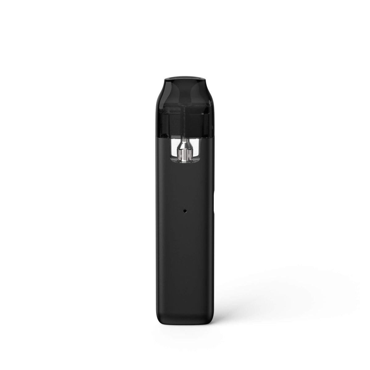 CCELL Easy Bar All-In-One Device 0.5 ml