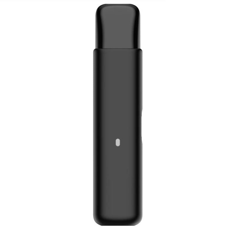 CCELL Eazie Pod System 1 ml