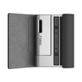 CCELL Fino Battery Black