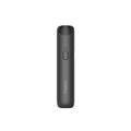 CCELL Go Stick Battery