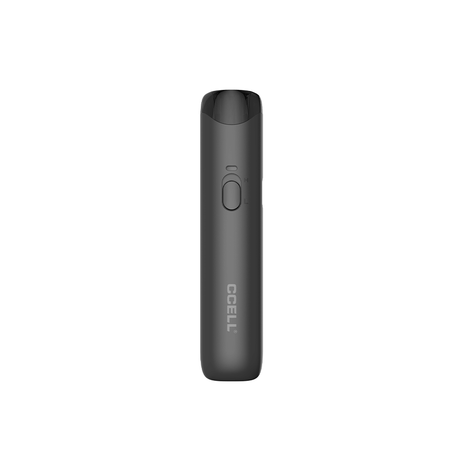 CCELL Go Stick Battery