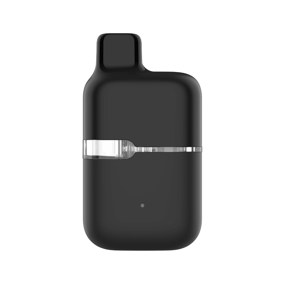 CCELL Mini Tank All-In-One Device