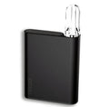 CCELL Palm Battery Black
