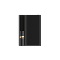 CCELL Palm Pro Battery Graphite