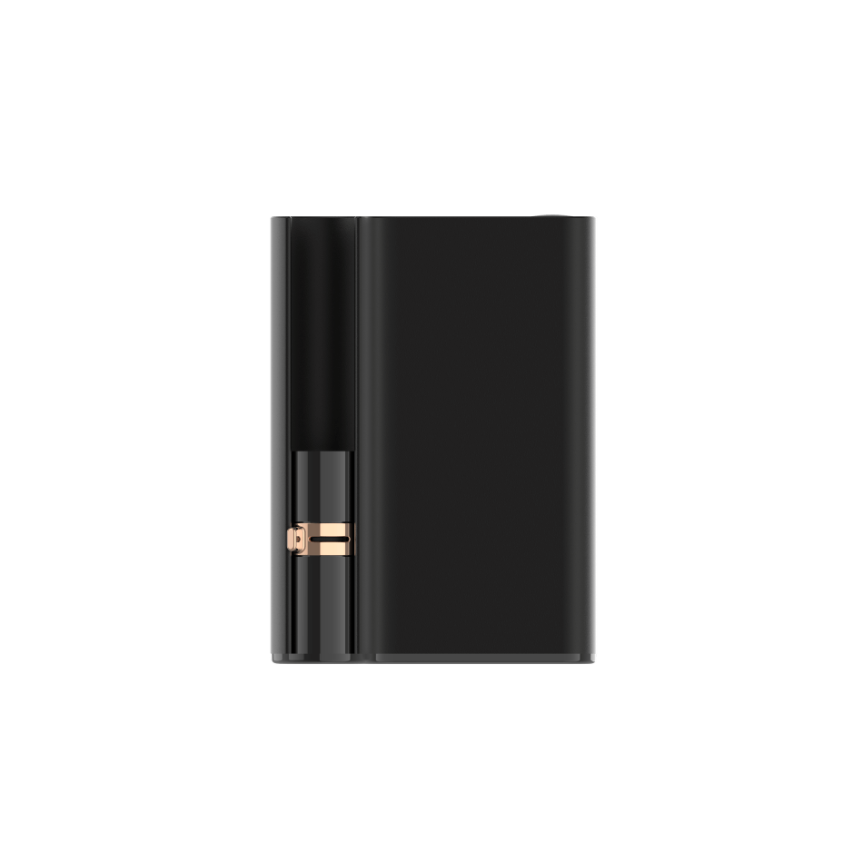 CCELL Palm Pro Battery Graphite