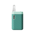 CCELL Sandwave Battery Marine Green