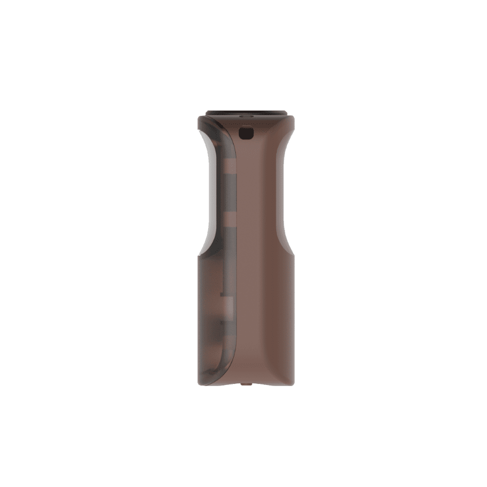 CCELL Stylo Battery Brown