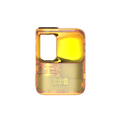 CCELL Stylo Battery Amber