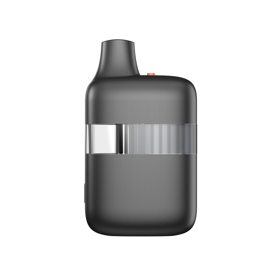 CCELL Tank All-In-One Device 2 ml