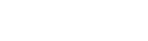 Vapequipment