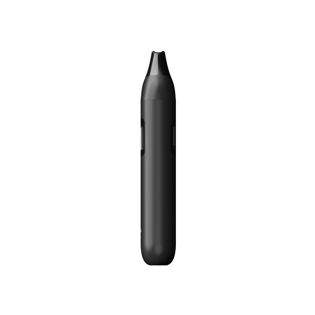 CCELL VOCA Max All-In-One Device