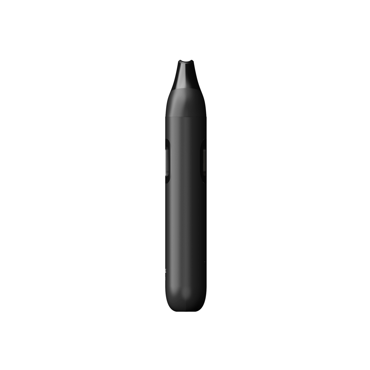 CCELL VOCA Max All-In-One Device