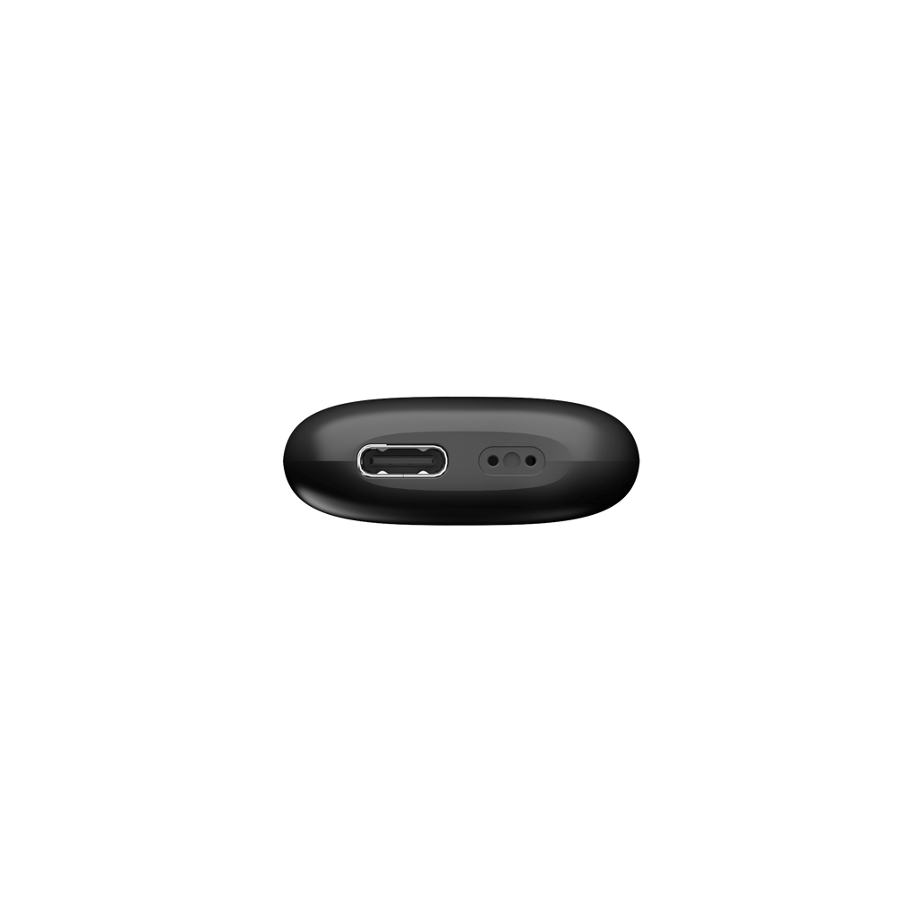 CCELL VOCA Max All-In-One Device