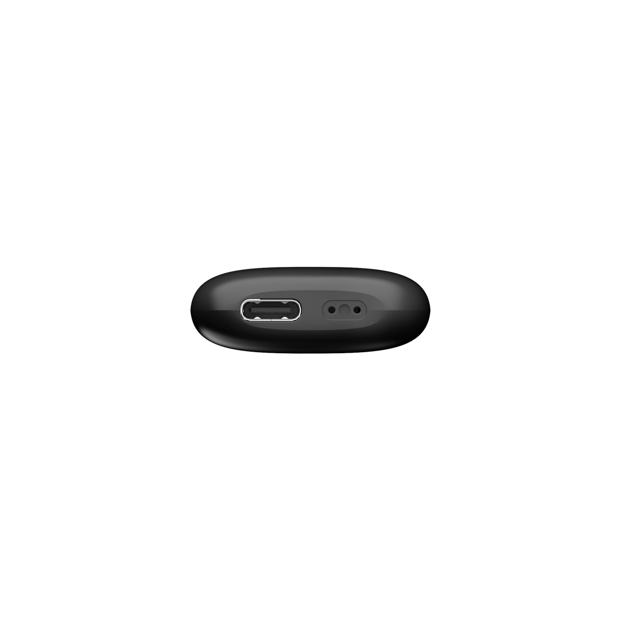 CCELL VOCA Max All-In-One Device
