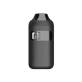 CCELL VOCA Max All-In-One Device
