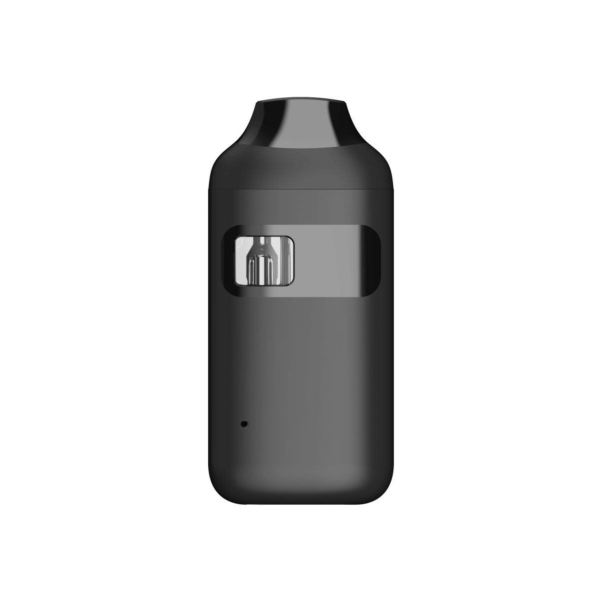 CCELL VOCA Max All-In-One Device