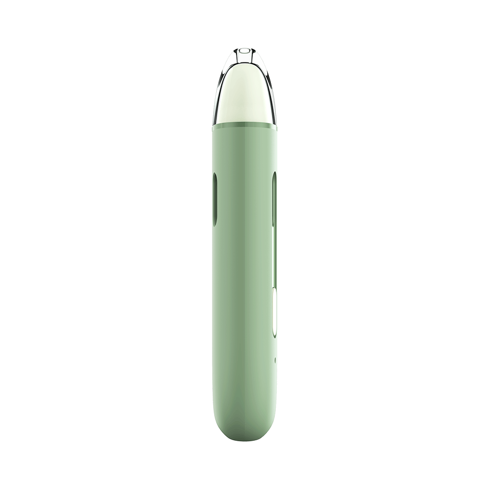 CCELL VOCA Pro Max All-In-One Device