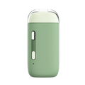 CCELL VOCA Pro Max All-In-One Device
